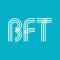 BFT
