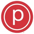 Pure Barre Pure Barre