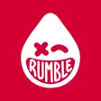 Rumble