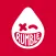 Rumble