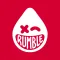 Rumble
