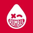Rumble Boxing - Group Fitness