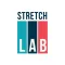 StretchLab - Live Long