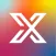 XPASS: Daily Fitness Rewarded