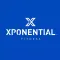 Xponential Fitness Convention