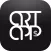 ART APPs Preview