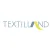 TextileStGallen