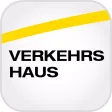 Verkehrshaus App Verkehrshaus App