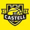 CB Es Castell