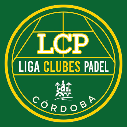LCP Córdoba