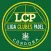 LCP Córdoba