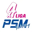 Ligas PSM Fantasy Ligas PSM Fantasy
