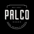 Palco
