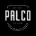 Palco