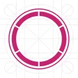 iGenapps: Apps made easy