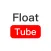 Float Tube- Float Video Player