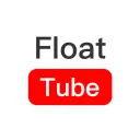 Float Tube