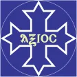Axios Axios