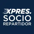 XPRES - Socio Repartidor XPRES - Socio Repartidor