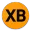 Xpressbees - Unified App