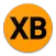 Xpressbees - Unified App