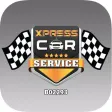 Xpress Car Service