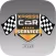 Xpress Car Service