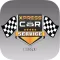 Xpress Car Service