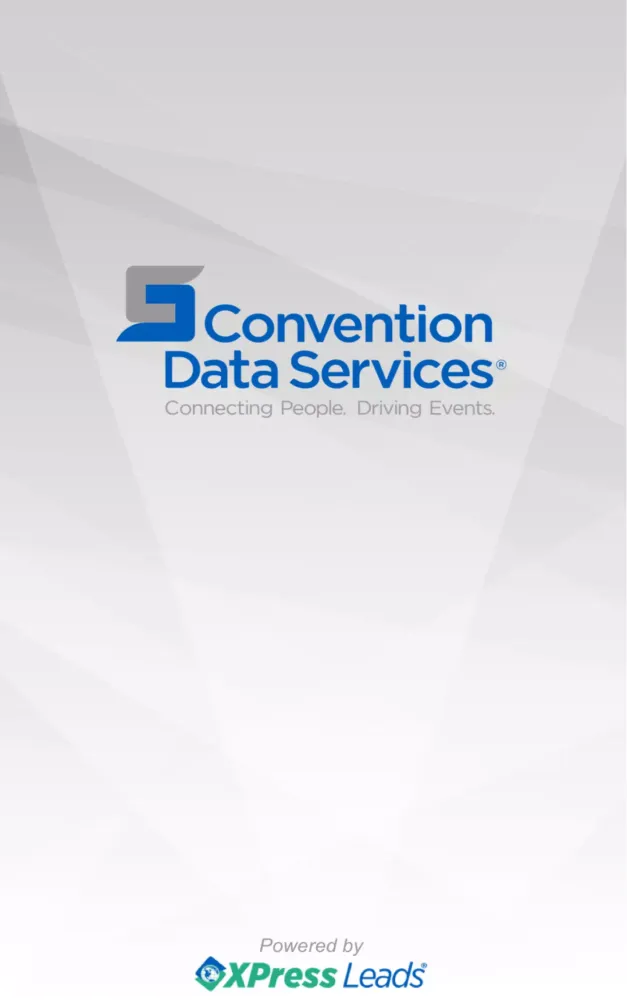 CDS XPress Connect App سکرین شاٹس