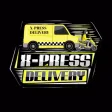 X-Press Delivery