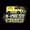 X-Press Delivery