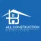 B All Construction Services