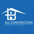 B All Construction Services B All Construction Services