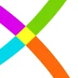 XpressKey - New Emoji + Colorful Themes + Cool Fonts Keyboard XpressKey - New Emoji + Colorful Themes + Cool Fonts Keyboard