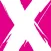 X-Press Magazine Digital
