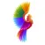 xPresso Ed App
