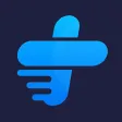 XpressRx Delivery Driver XpressRx Delivery Driver