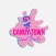 Candy Town Sweet Treats
