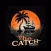 The Catch Seafood