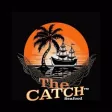 The Catch Seafood The Catch Seafood