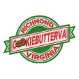 Cookie Butter RVA Cookie Butter RVA