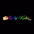 Kinky Kakes