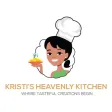 Kristi's Heavenly Kitchen Kristi's Heavenly Kitchen