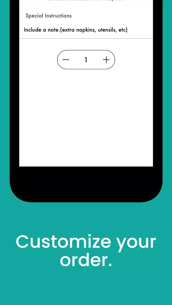 تصاویر Meik Meals