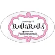 Rellarolls Gourmet Egg Rolls
