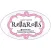 Rellarolls Gourmet Egg Rolls