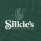 Silkie's Chicken