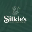 Silkie's Chicken Silkie's Chicken
