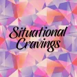 Situational Cravings