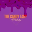 The Candy Lady Inc